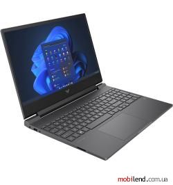 HP Victus 15-fa0010nr (63U66UA)