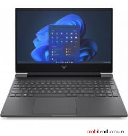 HP Victus 15-fa0016nq (6M365EA)