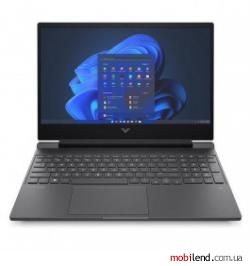 HP Victus 15-fa0020nr (644Z5UA)