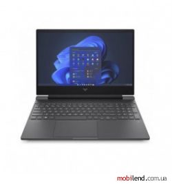 HP Victus 15-fa0025nr (6E0L0UA)