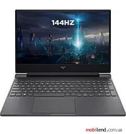 HP Victus 15-fa0112nw (75L39EA)