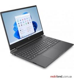 HP Victus 15-fa0115nw (715S6EA)