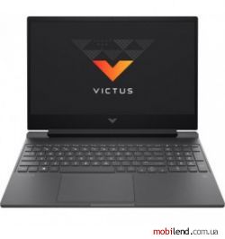 HP Victus 15-fa0122nw (75L40EA)
