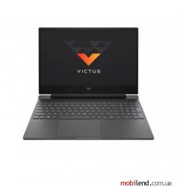 HP Victus 15-fa0124nw (712M5EA)