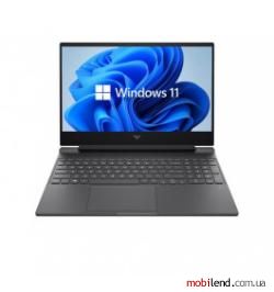 HP Victus 15-fa0129nw (6Y7X3EA)