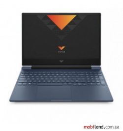 HP Victus 15-fa0134nw (714B1EA)