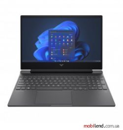 HP Victus 15-fa0135nw (715K8EA)