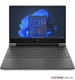 HP Victus 15-fa0145nw (715U8EA)