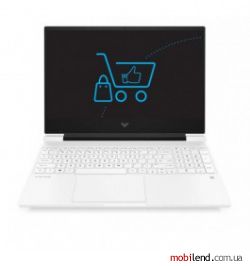 HP Victus 15-fa0154nw (712D0EA)