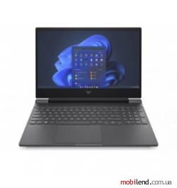 HP Victus 15-fa0155nw (715K9EA)