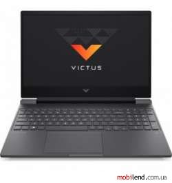 HP Victus 15-fa0175nw (714Q6EA)