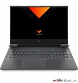 HP Victus 15-fa0185nw (715U9EA)