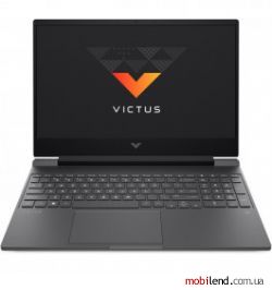 HP Victus 15-fb0002nq (6M2P9EA)
