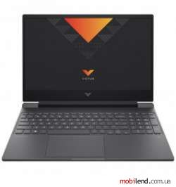 HP Victus 15-fb0003ua Mica Silver (6F8M7EA)