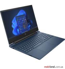 HP Victus 15-fb0005ua Performance Blue (6G6W1EA)