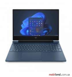 HP Victus 15-fb0007ua Performance Blue (6G6W5EA)