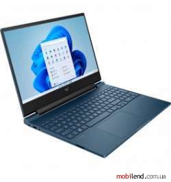 HP Victus 15-fb0014ua Performance Blue (6G722EA)