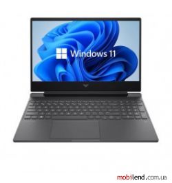 HP Victus 15-fb0104nw (712M6EA)