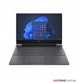 HP Victus 15-fb0105nw (716A7EA)