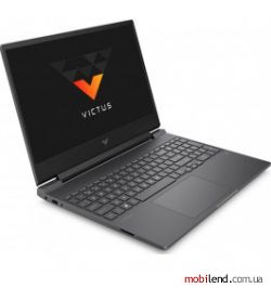 HP Victus 15-fb0115nw (715S7EA)