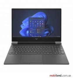 HP Victus 15-fb0121nr (643K1UA)