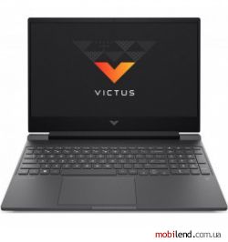 HP Victus 15-fb0125nw (714Q7EA)