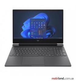 HP Victus 15-fb0132nw (72J71EA)