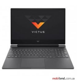 HP Victus 15-fb0134nw (712D2EA)