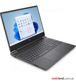 HP Victus 15-fb0135nw (715L0EA)