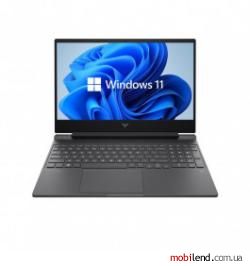 HP Victus 15-fb0144nw (712D8EA)
