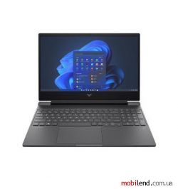 HP Victus 15-fb0165nw (715L2EA)