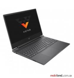 HP Victus 15-fb0195nw (714Q8EA)