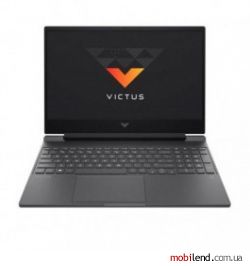 HP Victus 15-fb0215nw (715L4EA)