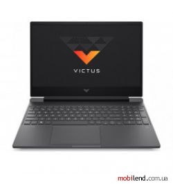 HP Victus 15-fb0222nw (75L41EA)