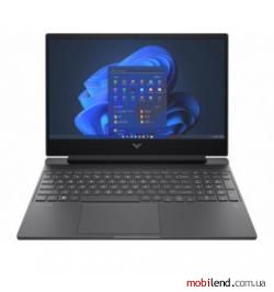 HP Victus 15-fb0747nr (6W1R8UA)