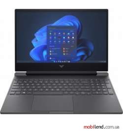 HP Victus 15-fb1013dx (845A2UA)