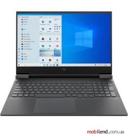 HP Victus 16-d0003ua (4R865EA)