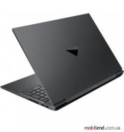 HP Victus 16-D001nr (2V8T9AV)