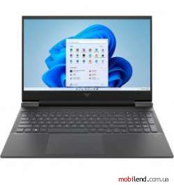 HP Victus 16-d0022sf (750G6EA)