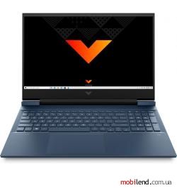 HP Victus 16-d0022ua Performance Blue (4R886EA)