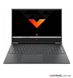 HP Victus 16-d0024ns (4D4Z6EA)