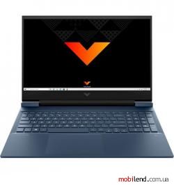 HP Victus 16-d0024ua Performance Blue (4R888EA)