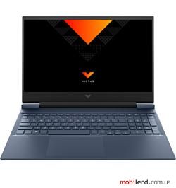 HP Victus 16-d0051ur (4E0X3EA)