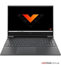 HP Victus 16-d0054ur (4E1S6EA)