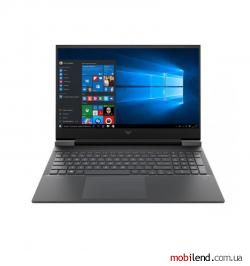 HP Victus 16-d0097nr (421C9UA)
