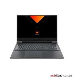 HP Victus 16-d0104nw (4H357EA)