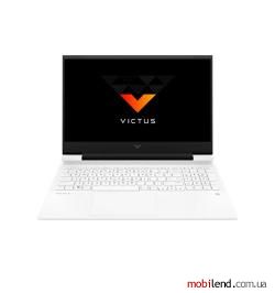 HP Victus 16-d0114nw (4H3X7EA)