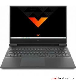 HP Victus 16-d0115nw (4Y0Z9EA)