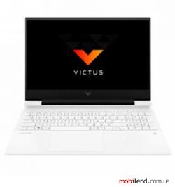 HP Victus 16-d0244nw (4H3Y1EA)