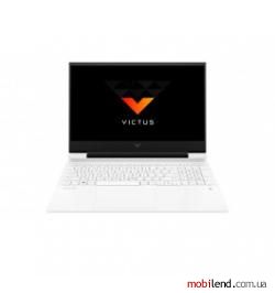 HP Victus 16-d0264nw White (4H3Y4EA)